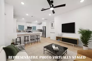 5216 Springlake Pkwy, Haltom City, TX 76117 - Photo 9