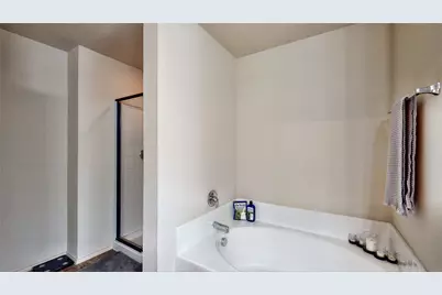 8657 Star Thistle Drive, Fort Worth, TX 76179 - Photo 17