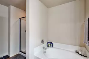 8657 Star Thistle Dr, Fort Worth, TX 76179 - Photo 17