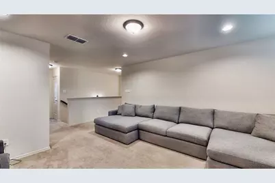 8657 Star Thistle Drive, Fort Worth, TX 76179 - Photo 21