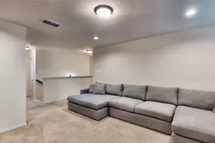 8657 Star Thistle Dr, Fort Worth, TX 76179 - Photo 21