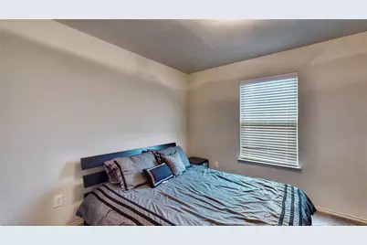 8657 Star Thistle Drive, Fort Worth, TX 76179 - Photo 27