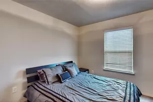 8657 Star Thistle Dr, Fort Worth, TX 76179 - Photo 27