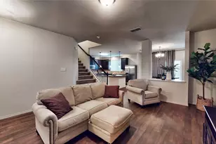 8657 Star Thistle Dr, Fort Worth, TX 76179 - Photo 3