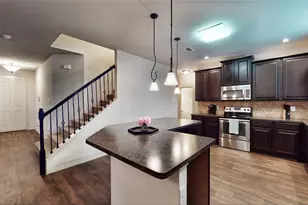 8657 Star Thistle Dr, Fort Worth, TX 76179 - Photo 7