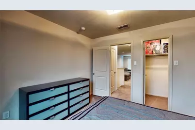 8657 Star Thistle Drive, Fort Worth, TX 76179 - Photo 29