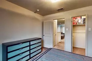 8657 Star Thistle Dr, Fort Worth, TX 76179 - Photo 29