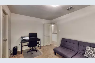 8657 Star Thistle Drive, Fort Worth, TX 76179 - Photo 25