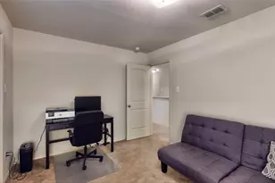 8657 Star Thistle Dr, Fort Worth, TX 76179 - Photo 25
