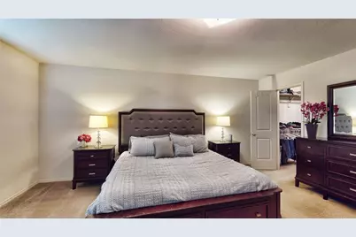 8657 Star Thistle Drive, Fort Worth, TX 76179 - Photo 15