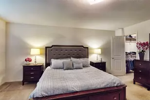 8657 Star Thistle Dr, Fort Worth, TX 76179 - Photo 15