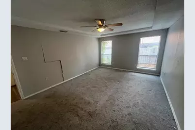 934 Robinwood Drive, Arlington, TX 76017 - Photo 11