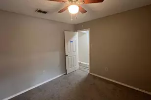 934 Robinwood Dr, Arlington, TX 76017 - Photo 7