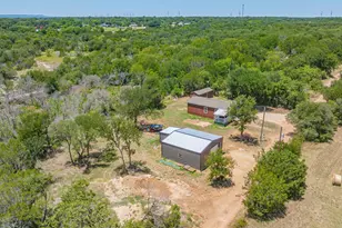 570 Armadillo Ct, Granbury, TX 76049 - Photo 31