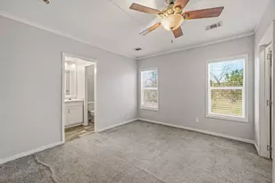 570 Armadillo Ct, Granbury, TX 76049 - Photo 15