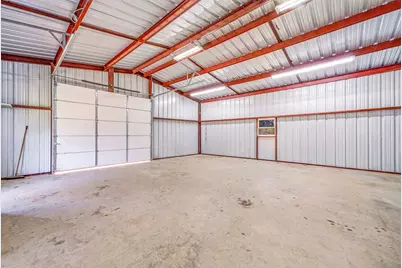 570 Armadillo Court, Granbury, TX 76049 - Photo 29
