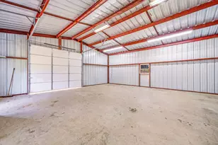 570 Armadillo Ct, Granbury, TX 76049 - Photo 29