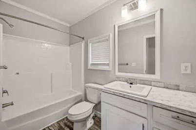 570 Armadillo Court, Granbury, TX 76049 - Photo 21