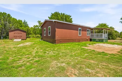 570 Armadillo Court, Granbury, TX 76049 - Photo 23