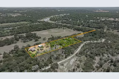 570 Armadillo Court, Granbury, TX 76049 - Photo 35
