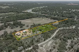 570 Armadillo Ct, Granbury, TX 76049 - Photo 35