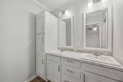 570 Armadillo Court, Granbury, TX 76049 - Photo 17