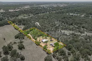 570 Armadillo Ct, Granbury, TX 76049 - Photo 33