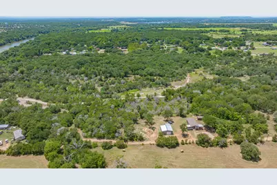570 Armadillo Court, Granbury, TX 76049 - Photo 37