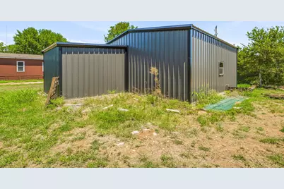 570 Armadillo Court, Granbury, TX 76049 - Photo 27