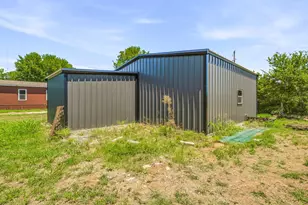 570 Armadillo Ct, Granbury, TX 76049 - Photo 27