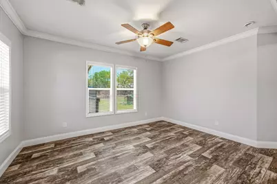 570 Armadillo Court, Granbury, TX 76049 - Photo 11