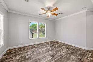 570 Armadillo Ct, Granbury, TX 76049 - Photo 11