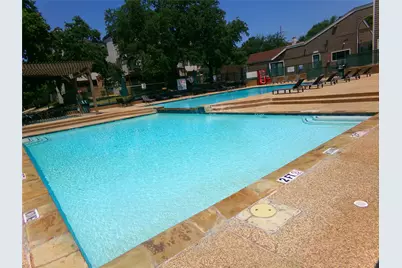 2311 Basil Drive #C304, Arlington, TX 76006 - Photo 19