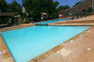 2311 Basil Dr, Arlington, TX 76006 - Photo 19