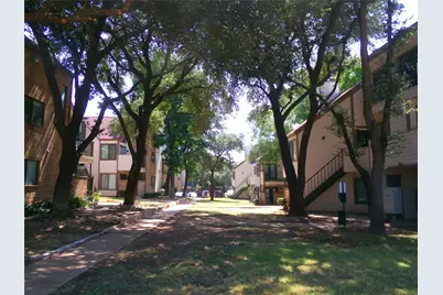 2311 Basil Drive #C304, Arlington, TX 76006 - Photo 27