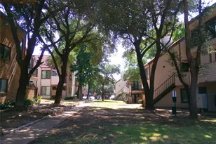 2311 Basil Dr, Arlington, TX 76006 - Photo 27