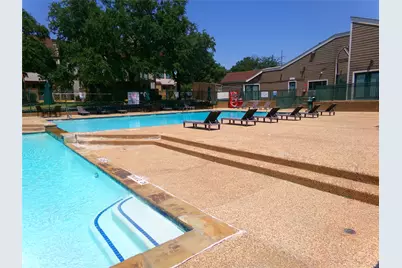 2311 Basil Drive #C304, Arlington, TX 76006 - Photo 21