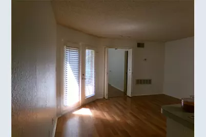 2311 Basil Drive #C304, Arlington, TX 76006 - Photo 11