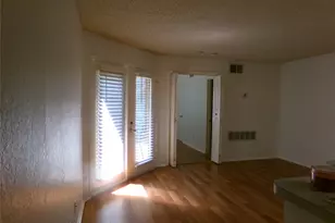 2311 Basil Dr, Arlington, TX 76006 - Photo 11