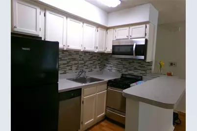 2311 Basil Drive #C304, Arlington, TX 76006 - Photo 17