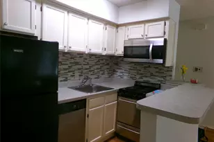 2311 Basil Dr, Arlington, TX 76006 - Photo 17
