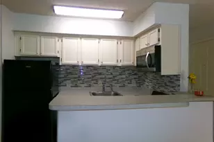2311 Basil Dr, Arlington, TX 76006 - Photo 15