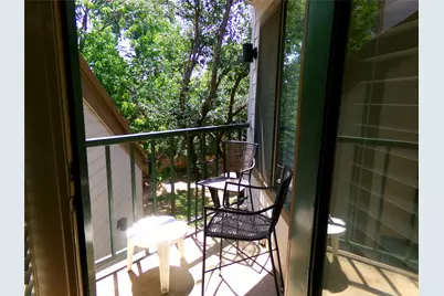 2311 Basil Drive #C304, Arlington, TX 76006 - Photo 7