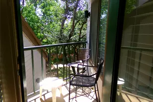 2311 Basil Dr, Arlington, TX 76006 - Photo 7