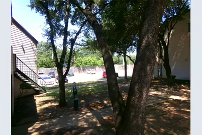 2311 Basil Drive #C304, Arlington, TX 76006 - Photo 29