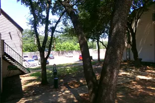 2311 Basil Dr, Arlington, TX 76006 - Photo 29