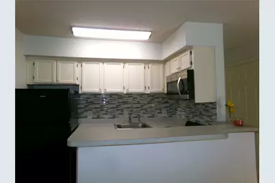 2311 Basil Drive #C304, Arlington, TX 76006 - Photo 13