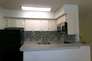 2311 Basil Dr, Arlington, TX 76006 - Photo 13