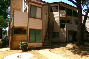 2311 Basil Dr, Arlington, TX 76006 - Photo 1