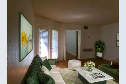 2311 Basil Drive #C304, Arlington, TX 76006 - Photo 3